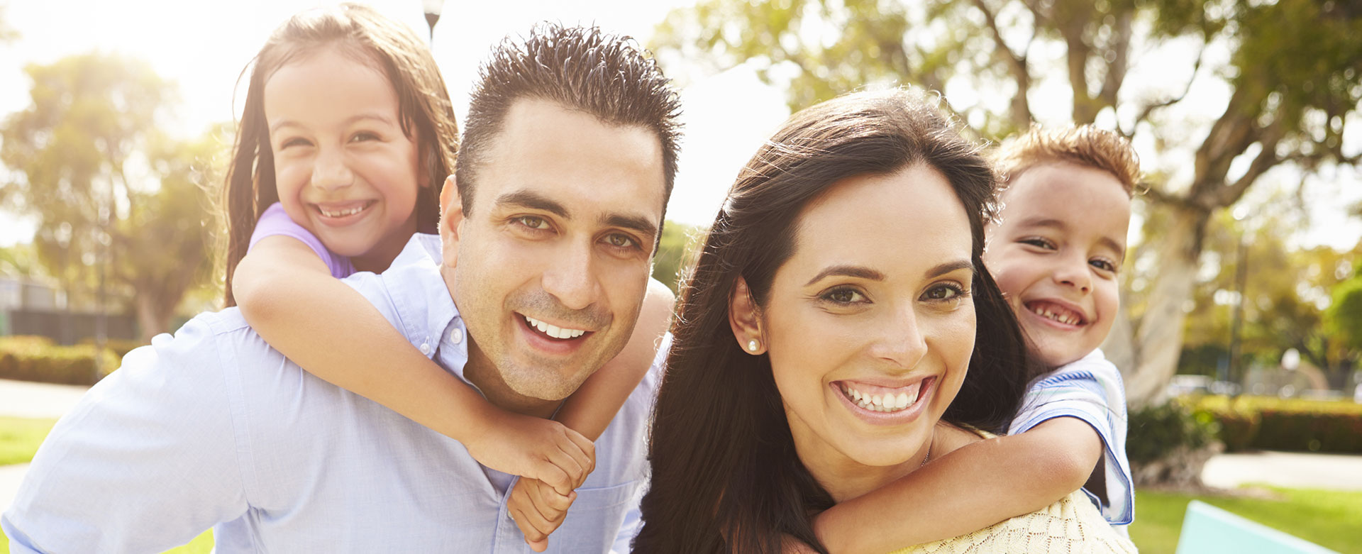 Winchester Dentist | Winchester Family Dental | Everett Dentist