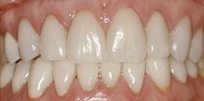 Winchester Dental Photos